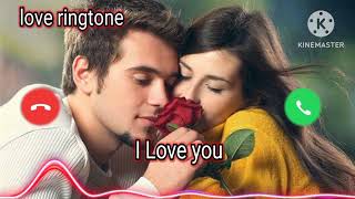 In dharko me baje ringtoneRomantic ringtone Lofi ringtone Slow motion ringtone hindi ringtone love [upl. by Yelehsa121]