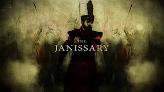 The Janissary Oath  Original Video song by  Farya Faraji [upl. by Fairman]