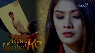 Asawa Ko Karibal Ko Ibaon sa limot si Nathan  Episode 16 [upl. by Krug3]