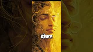 mahadev bholenath shiv shivshankar viralvideo viralshorts trending trendingshorts [upl. by Notsla]