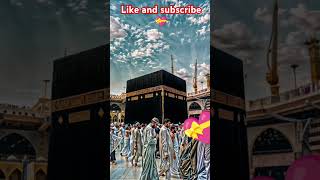 allahﷻallahﷻ like and subscribe me plz [upl. by Sefton770]