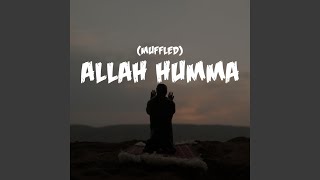 Allah Humma Siedd Muffled [upl. by Minor432]