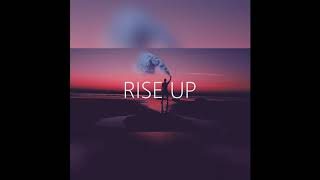 TheFatRat  Rise Up Slowed Down [upl. by Cinamod868]