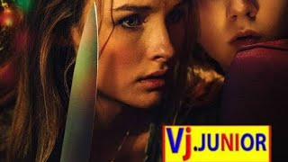 Vj Junior Translated Full Movies 2023 Munowatch Movies [upl. by Otrebire]