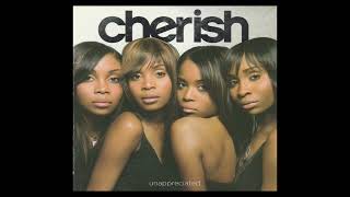 Cherish  Unappreciated Acapella [upl. by Johnny785]