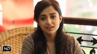 Monali Thakur talks about her Debut movie  Lakshmi  Nagesh Kukunoor [upl. by Amalburga]