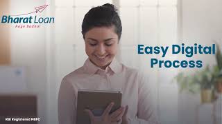 Get Instant Personal Loan for Salaried Professionals Apply Now [upl. by Blumenthal]