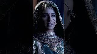 Jodha ने Jalal के सामने दोष स्वीकार किया  jodhaakbar paridhisharma rajattokas zee Shorts [upl. by Hutner]