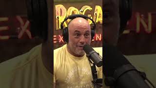 Confessions of a Delta Force Legend Joe Rogan [upl. by Navak]