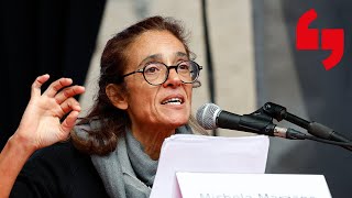 Michela Marzano  Dimmi chi sono  festivalfilosofia 2024 [upl. by Leoine]