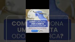 Curso de manutenção de equipamentos odontológicos na Escola Tartanha [upl. by Raval452]