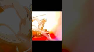 Rudeus Greyrat edit  anime animeedit edit mushokutensei joblessreincarnation rudeus amv [upl. by Yffub679]