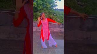 Atashkaradamajrafts rafts song bollywood love music [upl. by Hareema]