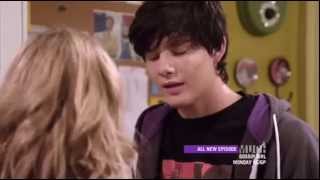 Degrassi Season 12 Episode 27 Tonight  Tonight 1 [upl. by Lacie]