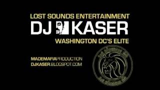 Ik Pal True Panjabi  dj KASER Invasian Dhol [upl. by Ehsom]