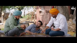 Bailaras  Binnu Dhillon Full Movies  Dev Kharoud  Latest Punjabi Movies 2023  Punjabi Full Movie [upl. by Rhpotsirhc]