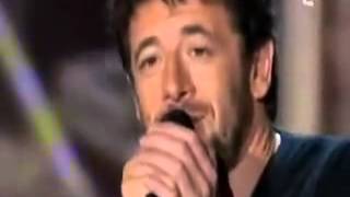 Shlomo Artzi  Patrick Bruel  quotIslandquot [upl. by Charlene275]