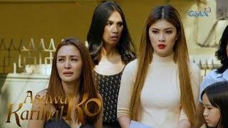 Asawa Ko Karibal Ko Ang tunay na ina ni Belle  Episode 101 [upl. by Eintruok815]