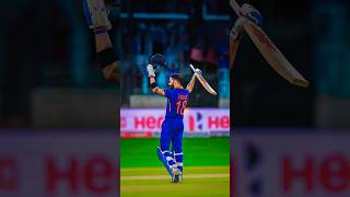 Happy birthday virat kohli ✨️🫂  viratkohli kohli rcb tranding india instagram cricket ff [upl. by Ahgiel]