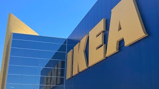 Ikea will pay 6M euros to East German prisoners forced to build their furniture during Cold War [upl. by Adnahsam]