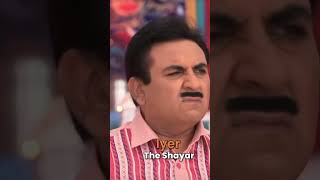 Babita ji comedy [upl. by Elayne]