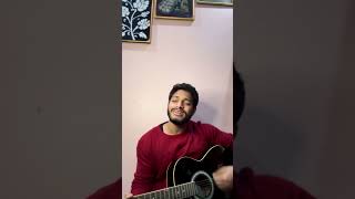 Labon Ko Cover By Yash Bhardwaj Labonko song [upl. by Lucy914]