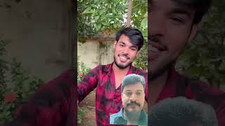 Sawaar ke phasaya viralvideo reaction youtube shortfeeds [upl. by Winchell]