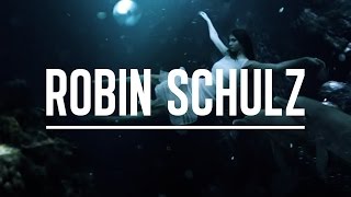 Robin Schulz amp Alligatoah  quotWillst Duquot  official video coming soon [upl. by Teleya]