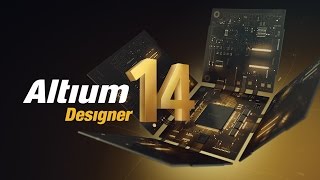 Altium Designer Tutorial 1 for beginners  Part6 [upl. by Alexia]