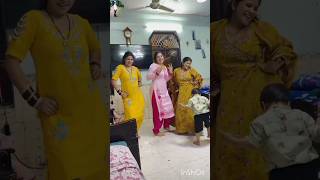 Sadiya😍 Bhojpuri Song ♥️ Trading Dance 🥰 Bhabhi ji Ka🤓bhojpurisong pawansingh shortvideos viral [upl. by Airahs]