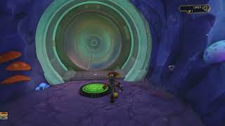 Ratchet Clank™ PS5 Novalis treasure [upl. by Edik236]