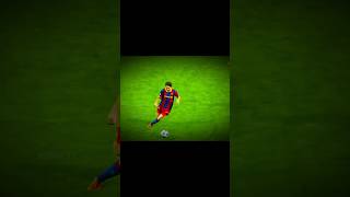 messi skills vs Ronaldo football skills💥🌀shortsyoutubeshortsmessi [upl. by Nester910]