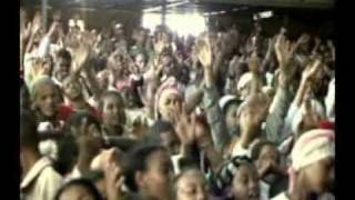 Yosef Bekele Amharic song IYESUS SELAME NEW [upl. by Acimat]