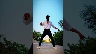 dailyvlog dance dancevideo dancer dancecover dancechallenge dancesteps dancestar [upl. by Amitaf]