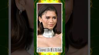 Zendaya Maree Storemer Coleman birth place [upl. by Fowle]