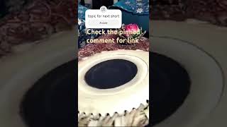 Tabla on C scale trending tabla zakirhussain ytshorts [upl. by Older296]