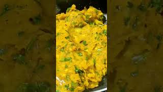 capsicum chop ytshorts chop recipe sumedharrannaghar [upl. by Jews812]