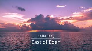 TikTok  Zella Day East Of Eden 1 hour special [upl. by Kutzer]