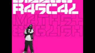 Dizzee Rascal  Old Skool [upl. by Bebe]