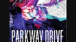 Parkway Drive  I Watched [upl. by Eanaj]