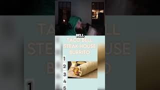 TACO BELL BRING IT BACK🙏🙏 funny caseohfunnymoments caseoh twitch shorts [upl. by Ardnwahsal833]