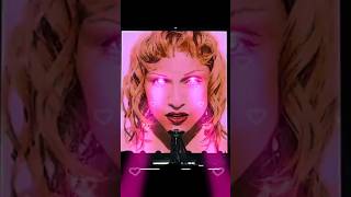 Madonna  The Celebration Tour 2024 [upl. by Hsekar]