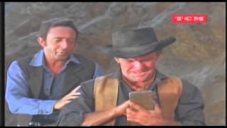 Bonanza Temporada 9 Cap3 quotLos conquistadoresquot idioma Latino [upl. by Achilles]