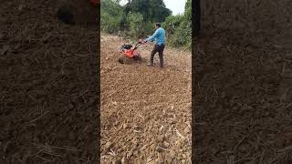 RR ENTERPRISE 👉 SMART AGRO SOLUTION 😎 7 HP DUCAR ENGINE 32 blade  JALESWAR NAYABAZAR [upl. by Aidnis24]