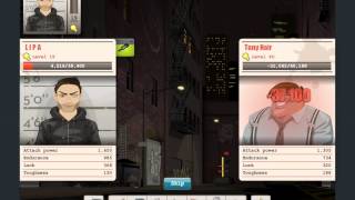 Goodgame Gangster Free Download [upl. by Aneliram272]