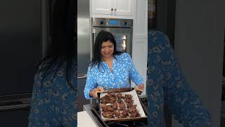 Best ever chicken wings recipe Seriously delicious and mouthwatering You have to try them 💥💥💥 [upl. by Amberly642]