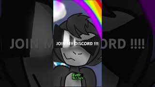 JOIN MY DISCORD [upl. by Levison]