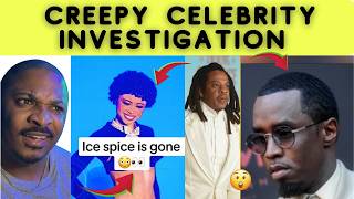 Creepy tiktoks that will make you cringe and rethink everything episode 264 reaction [upl. by Ellezaj]