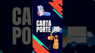 Carta Porte 30 ERP wwwadministratoolcommx [upl. by Ateuqal435]