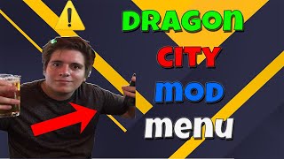 Dragon City ModHack  Dragon City Get Unlimited Gems iOSAndroid [upl. by Euginom]